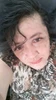 Profile picture of Sara