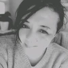 Foto de perfil de Sara