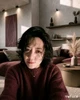Foto de perfil de Sara
