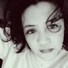 Profile picture of Sara