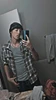 Profile picture of CHRIS