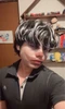 Foto de perfil de Esteban Díaz