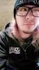 Profile picture of J