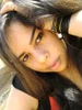 Foto de perfil de Ana Paula