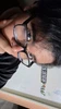 Profile picture of Jesse Alburquerque