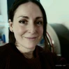 Foto de perfil de Inma