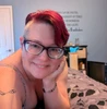 Profile picture of Bridgette
