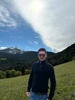 Profile picture of Andrei