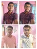 Larawan ng profile ni Prabrajit Dey