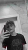 Zdjęcie profilowe Kuba