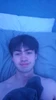 Profile picture of Bishop