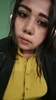 Profile picture of Kelly Dickerson López Guerra