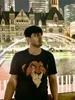 Profile picture of Sam