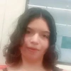 Foto de perfil de Cata