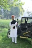 Profile picture of Akshit