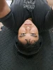 Foto de perfil de Damian