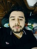 Foto de perfil de Diego