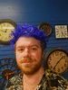 Profilbild för Justin