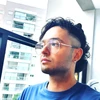 Profile picture of Gustavo