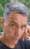 Profile picture of 2004eug