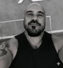 Foto de perfil de Marcus Vinicius