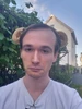 Profile picture of Dylan