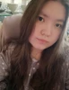 Profile picture of Zara
