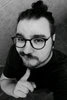 Profilbild vum Boti