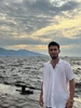 Profile picture of Aykut
