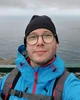 Profile picture of Federico