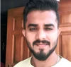 Profile picture of Smithan kumar