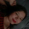 Foto de perfil de Almendra