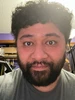 Profile picture of David