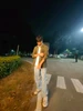 Profile picture of Um