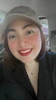 Profile picture of Yassy