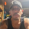 Profile picture of J