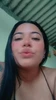 Hulagway sa profile ni María Alexandra