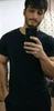 Profile picture of Zeeshan Haider Khan