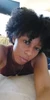 Profile picture of Anika