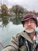 Profile picture of Mike