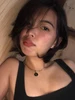 Profile picture of Noreen