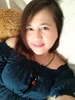 Profile picture of Christina