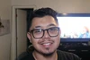 Profile picture of Huriel
