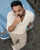 Profile picture of Rahul T