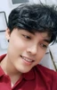 Profile picture of rayden