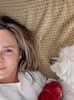 Ellie profil fotoğrafı