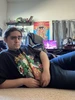 Profile picture of Mahoss