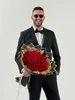 Profile picture of Umut