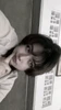 Profile picture of Jesselyn