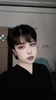 Profile picture of Jesselyn